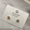 Zircon Series 1 Item Picture